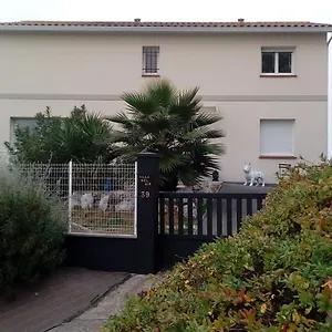 villa-bel-air.midi-pyreneeshotels.com/