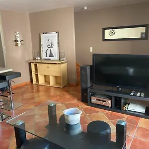 paradisea.hotels-rhonealpes.com/
