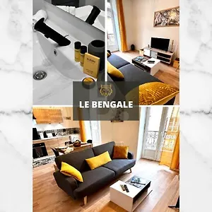 bengale-t2-completement-renove-tout-confort.hotels-rhonealpes.com/